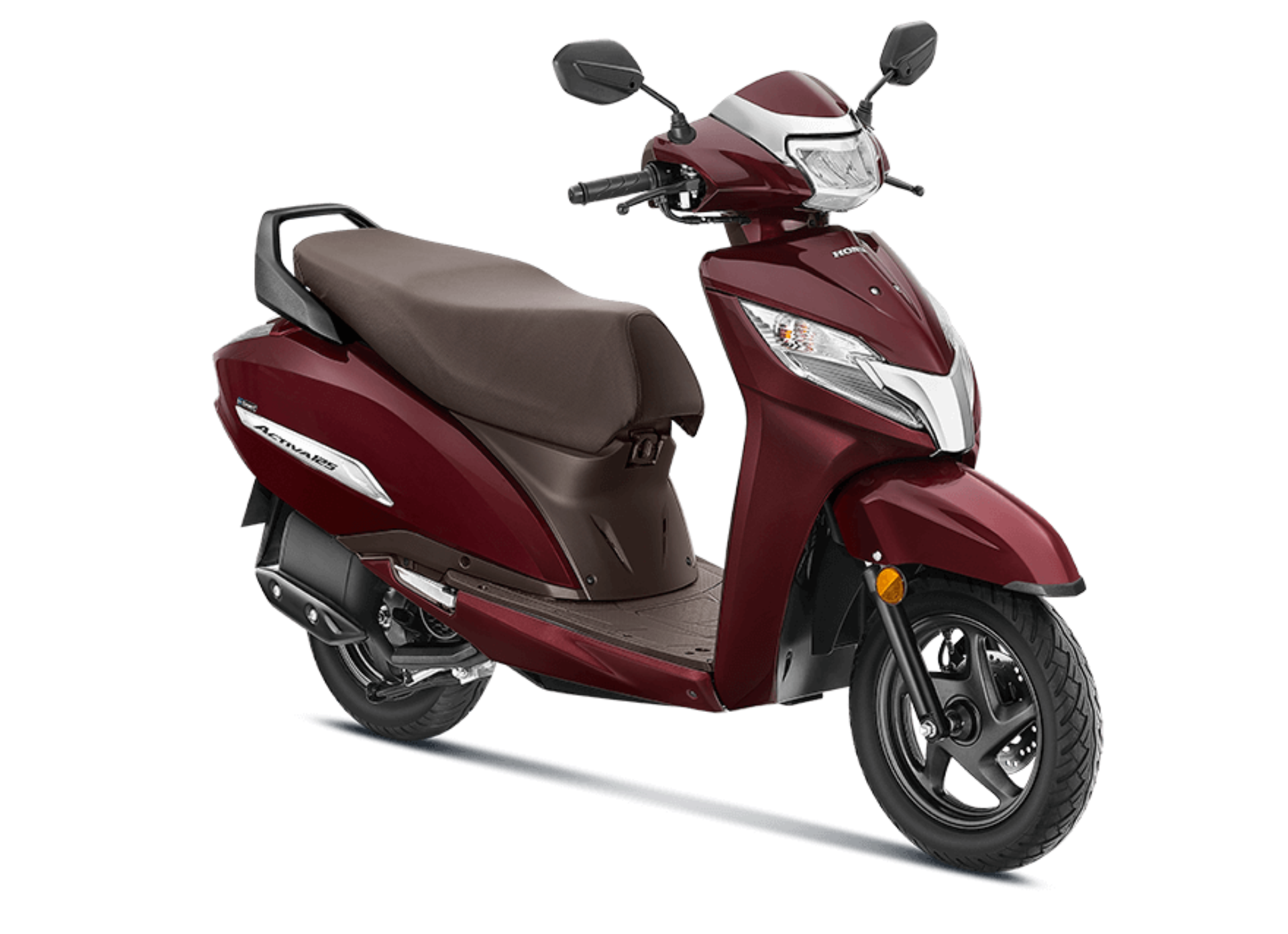 Activa 125